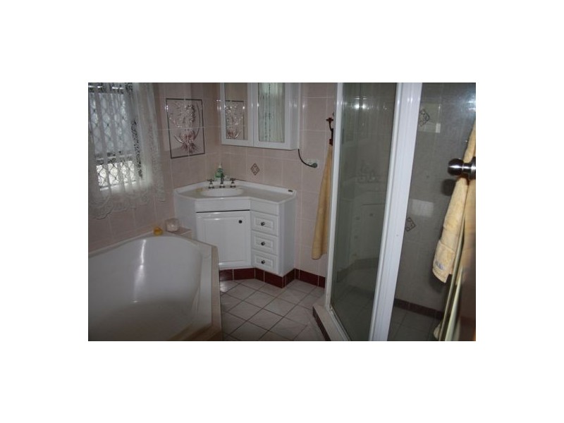 181 Pallas Street, Maryborough QLD 4650