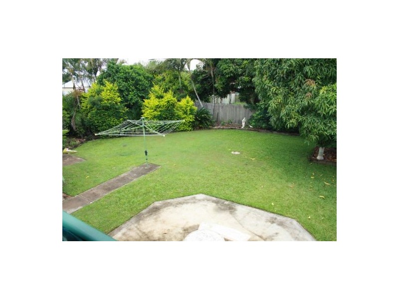 181 Pallas Street, Maryborough QLD 4650