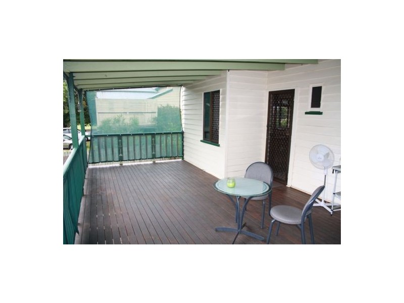 181 Pallas Street, Maryborough QLD 4650