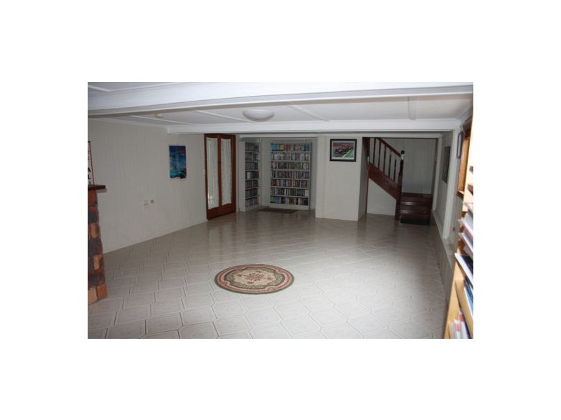 181 Pallas Street, Maryborough QLD 4650