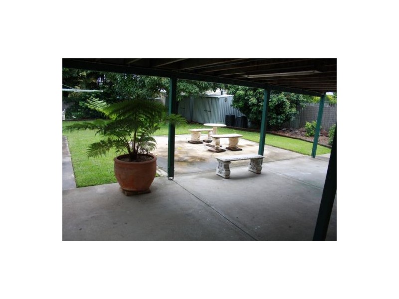 181 Pallas Street, Maryborough QLD 4650