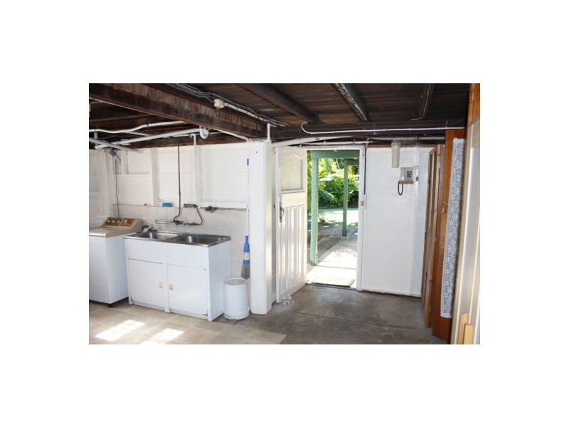 181 Pallas Street, Maryborough QLD 4650