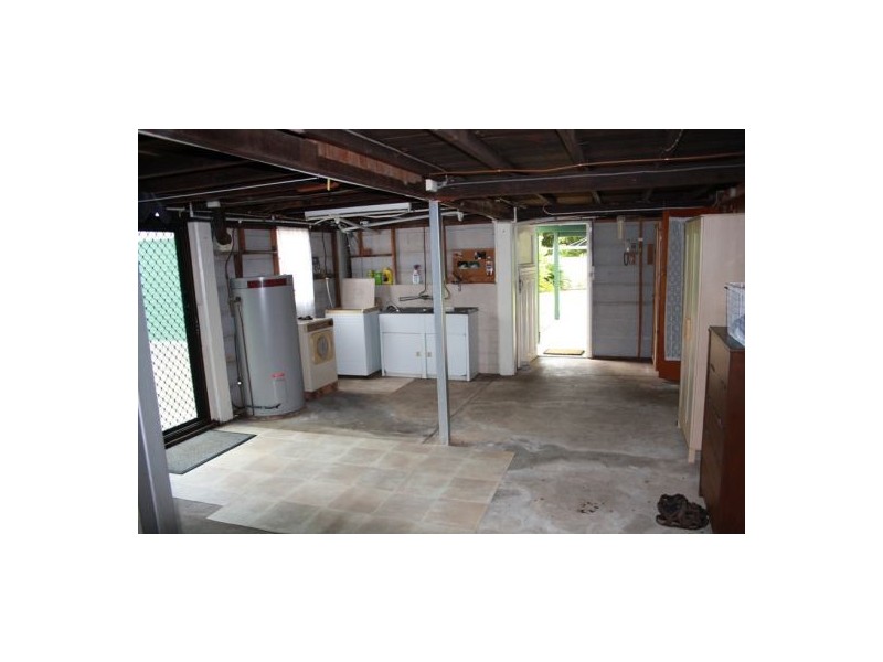 181 Pallas Street, Maryborough QLD 4650