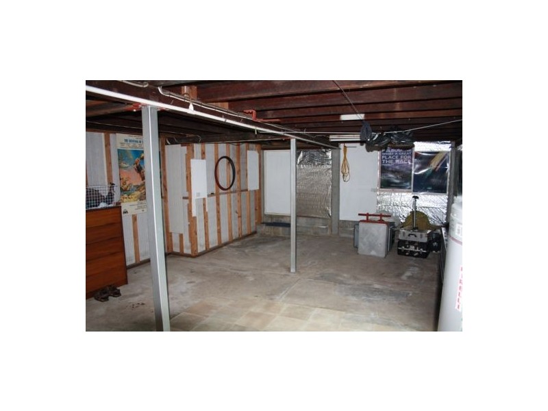 181 Pallas Street, Maryborough QLD 4650