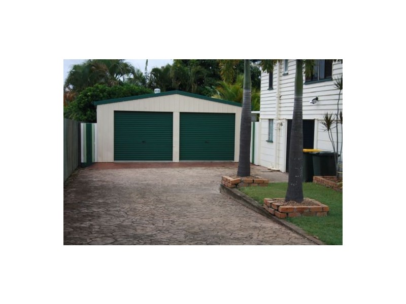 181 Pallas Street, Maryborough QLD 4650