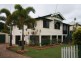 181 Pallas Street, Maryborough QLD 4650