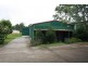 21 Iindah Road West, Tinana QLD 4650