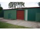 21 Iindah Road West, Tinana QLD 4650