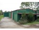 21 Iindah Road West, Tinana QLD 4650