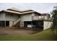 27 Ariadne Street, Maryborough QLD 4650