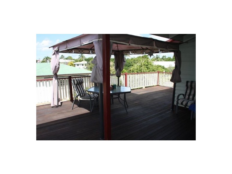 27 Ariadne Street, Maryborough QLD 4650