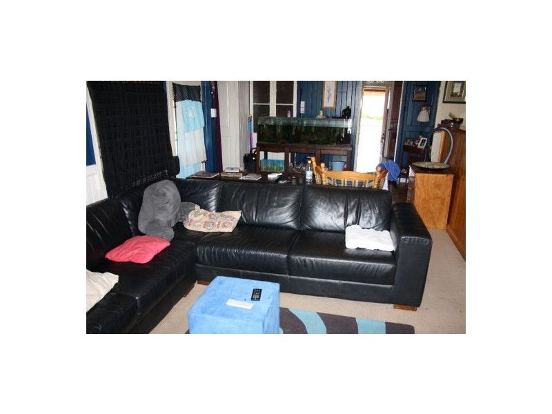 27 Ariadne Street, Maryborough QLD 4650