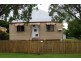 99 North Street, Maryborough QLD 4650