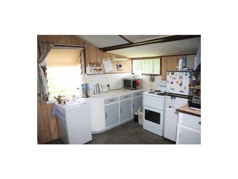 99 North Street, Maryborough QLD 4650