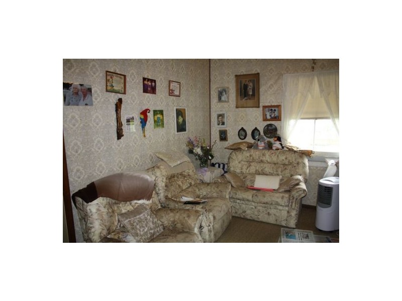 99 North Street, Maryborough QLD 4650