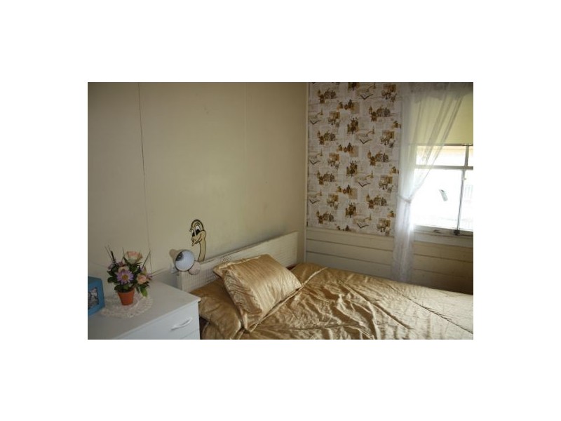 99 North Street, Maryborough QLD 4650