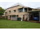 99 North Street, Maryborough QLD 4650