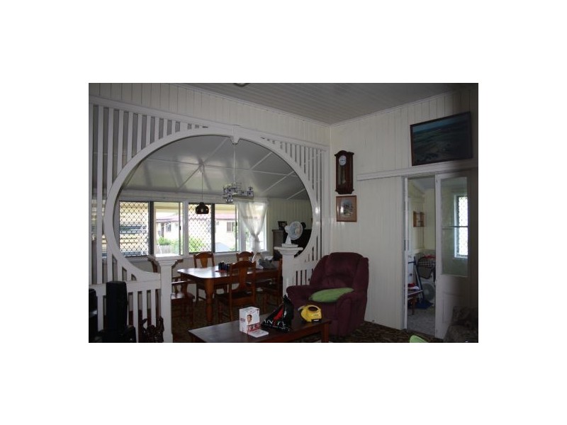 11 Ariadne Street, Maryborough QLD 4650