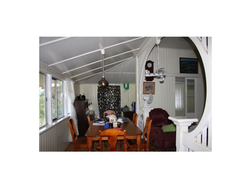 11 Ariadne Street, Maryborough QLD 4650