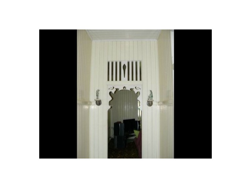 11 Ariadne Street, Maryborough QLD 4650