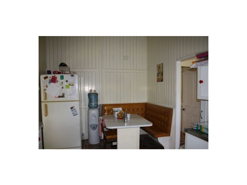 11 Ariadne Street, Maryborough QLD 4650