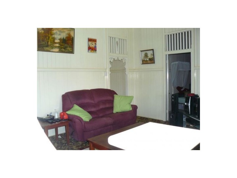 11 Ariadne Street, Maryborough QLD 4650