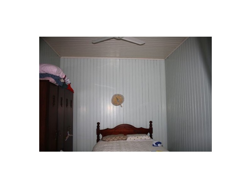 11 Ariadne Street, Maryborough QLD 4650