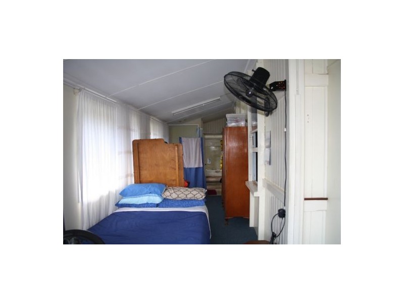 11 Ariadne Street, Maryborough QLD 4650