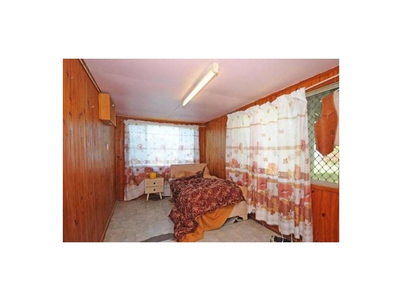 8 May Street, Granville QLD 4650