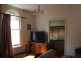 318 Alice Street, Maryborough QLD 4650