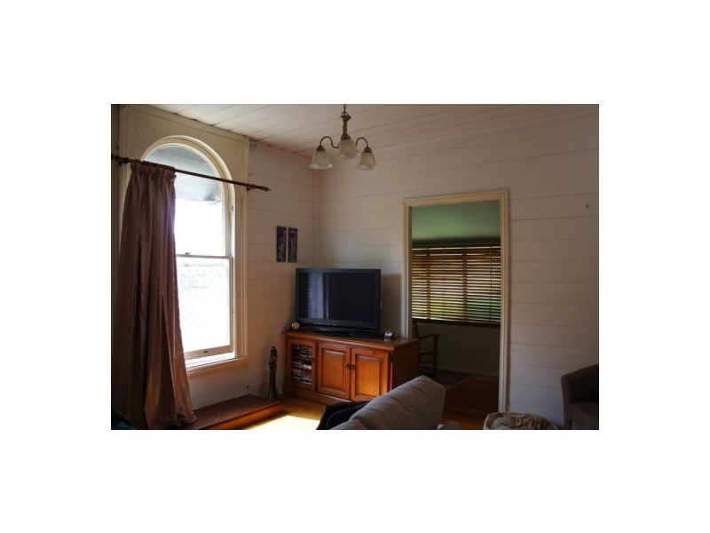 318 Alice Street, Maryborough QLD 4650
