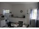 318 Alice Street, Maryborough QLD 4650