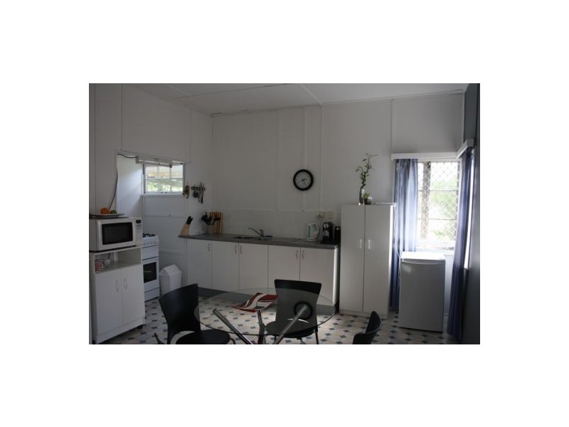 318 Alice Street, Maryborough QLD 4650