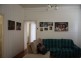 318 Alice Street, Maryborough QLD 4650