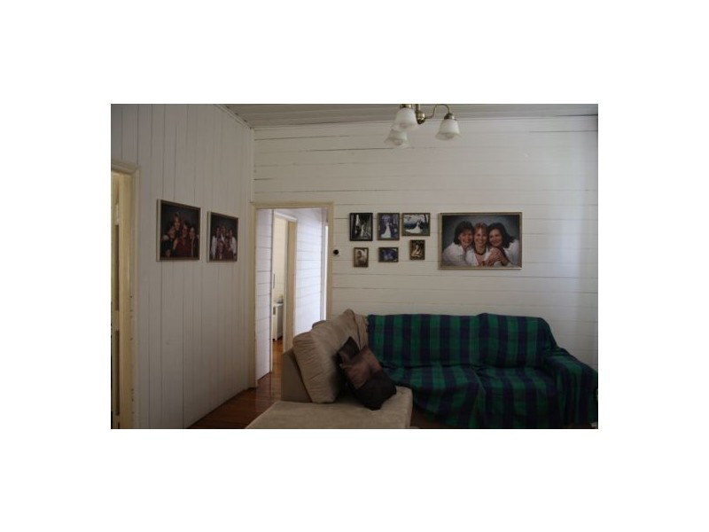 318 Alice Street, Maryborough QLD 4650