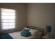 318 Alice Street, Maryborough QLD 4650