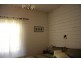 318 Alice Street, Maryborough QLD 4650