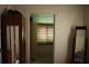 318 Alice Street, Maryborough QLD 4650