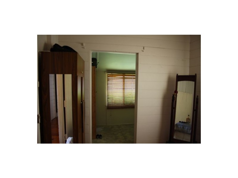 318 Alice Street, Maryborough QLD 4650