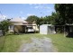 318 Alice Street, Maryborough QLD 4650