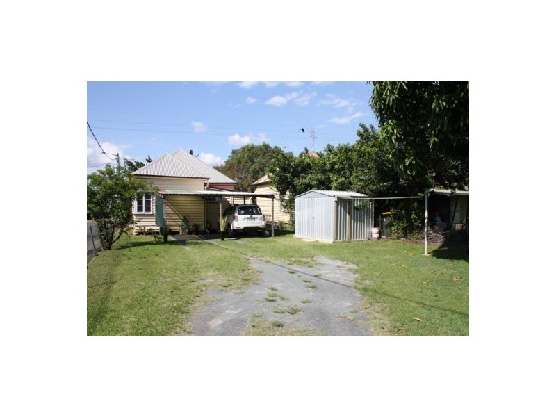 318 Alice Street, Maryborough QLD 4650