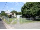 318 Alice Street, Maryborough QLD 4650
