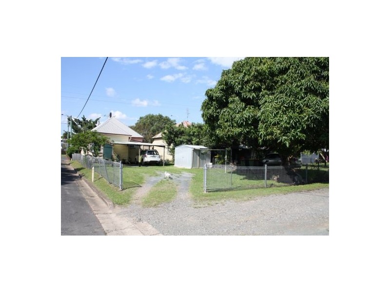 318 Alice Street, Maryborough QLD 4650