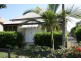 318 Alice Street, Maryborough QLD 4650