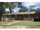 3 Herrenberg Street, Aldershot QLD 4650