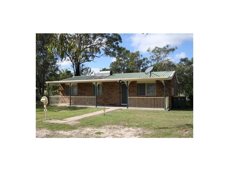 3 Herrenberg Street, Aldershot QLD 4650