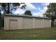 3 Herrenberg Street, Aldershot QLD 4650