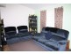 3 Herrenberg Street, Aldershot QLD 4650
