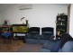3 Herrenberg Street, Aldershot QLD 4650