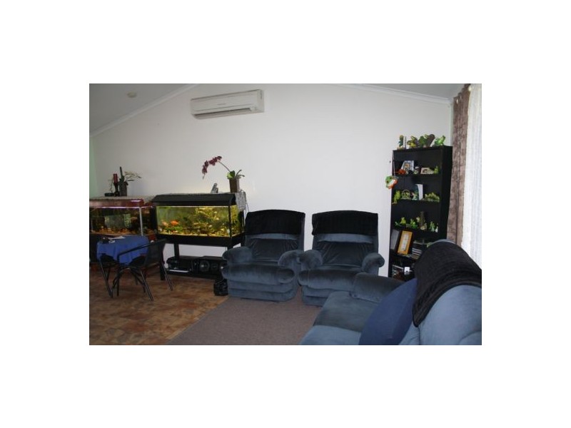 3 Herrenberg Street, Aldershot QLD 4650